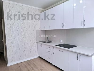 1-комнатная квартира · 28 м² · 1/5 этаж, ЖМ Лесная поляна 24 за 13.8 млн ₸ в Косшы