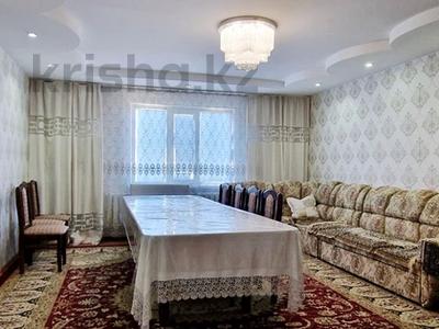 Отдельный дом · 5 комнат · 120 м² · 6 сот., Валиханова — Центр! за 25 млн 〒 в Талдыкоргане