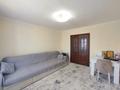 2-комнатная квартира · 50 м² · 9/9 этаж, Сокпакбаева 16 за 23.5 млн ₸ в Астане, Сарыарка р-н