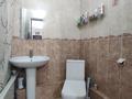 2-комнатная квартира · 50 м² · 9/9 этаж, Сокпакбаева 16 за 23.5 млн ₸ в Астане, Сарыарка р-н — фото 14