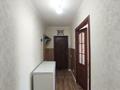 2-комнатная квартира · 50 м² · 9/9 этаж, Сокпакбаева 16 за 23.5 млн ₸ в Астане, Сарыарка р-н — фото 11