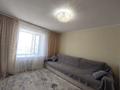 2-комнатная квартира · 50 м² · 9/9 этаж, Сокпакбаева 16 за 23.5 млн ₸ в Астане, Сарыарка р-н — фото 4