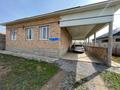 Отдельный дом · 5 комнат · 120 м² · 120 сот., Бозарык за 150 000 ₸ в Шымкенте, Каратауский р-н