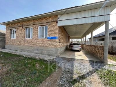 Отдельный дом · 5 комнат · 120 м² · 120 сот., Бозарык за 150 000 ₸ в Шымкенте, Каратауский р-н