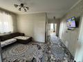 Отдельный дом · 5 комнат · 120 м² · 120 сот., Бозарык за 150 000 ₸ в Шымкенте, Каратауский р-н — фото 10