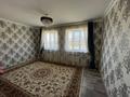 Отдельный дом · 5 комнат · 120 м² · 120 сот., Бозарык за 150 000 ₸ в Шымкенте, Каратауский р-н — фото 11