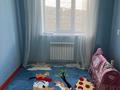 Отдельный дом · 5 комнат · 120 м² · 120 сот., Бозарык за 150 000 ₸ в Шымкенте, Каратауский р-н — фото 12