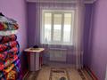 Отдельный дом · 5 комнат · 120 м² · 120 сот., Бозарык за 150 000 ₸ в Шымкенте, Каратауский р-н — фото 13