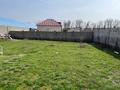 Отдельный дом · 5 комнат · 120 м² · 120 сот., Бозарык за 150 000 ₸ в Шымкенте, Каратауский р-н — фото 2