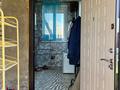 Отдельный дом · 5 комнат · 120 м² · 120 сот., Бозарык за 150 000 ₸ в Шымкенте, Каратауский р-н — фото 3