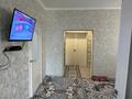Отдельный дом · 5 комнат · 120 м² · 120 сот., Бозарык за 150 000 ₸ в Шымкенте, Каратауский р-н — фото 5