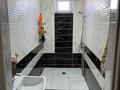 Отдельный дом · 5 комнат · 120 м² · 120 сот., Бозарык за 150 000 ₸ в Шымкенте, Каратауский р-н — фото 6