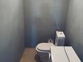Отдельный дом · 5 комнат · 120 м² · 120 сот., Бозарык за 150 000 ₸ в Шымкенте, Каратауский р-н — фото 7