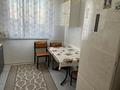 Отдельный дом · 5 комнат · 120 м² · 120 сот., Бозарык за 150 000 ₸ в Шымкенте, Каратауский р-н — фото 8