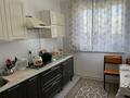 Отдельный дом · 5 комнат · 120 м² · 120 сот., Бозарык за 150 000 ₸ в Шымкенте, Каратауский р-н — фото 9