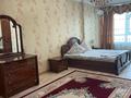 4-комнатная квартира · 160 м² · 10/25 этаж, мкр 11 112Б за 40 000 ₸ в Актобе — фото 3