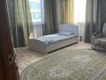4-комнатная квартира · 160 м² · 10/25 этаж, мкр 11 112Б за 40 000 ₸ в Актобе — фото 5