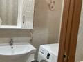 4-комнатная квартира · 160 м² · 10/25 этаж, мкр 11 112Б за 40 000 ₸ в Актобе — фото 9