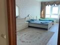 4-комнатная квартира · 160 м² · 10/25 этаж, мкр 11 112Б за 40 000 ₸ в Актобе — фото 11