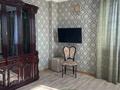 4-комнатная квартира · 160 м² · 10/25 этаж, мкр 11 112Б за 40 000 ₸ в Актобе — фото 12