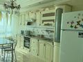 4-комнатная квартира · 160 м² · 10/25 этаж, мкр 11 112Б за 40 000 ₸ в Актобе — фото 13