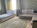 4-комнатная квартира · 160 м² · 10/25 этаж, мкр 11 112Б за 40 000 ₸ в Актобе — фото 15