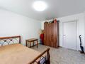 2-комнатная квартира · 59.1 м² · 5/9 этаж, Кошкарбаева 60 за 30.6 млн ₸ в Астане, Алматы р-н — фото 26