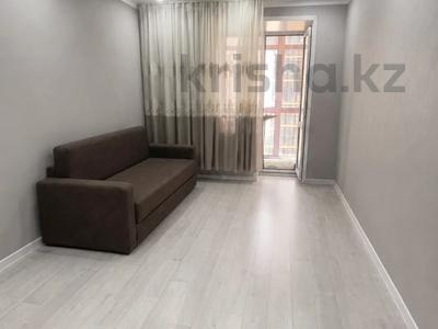 2-комнатная квартира · 48 м² · 5/9 этаж, сулейменова 27 за 20.7 млн ₸ в Кокшетау