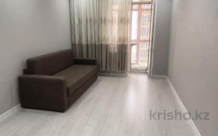 2-комнатная квартира · 48 м² · 5/9 этаж, сулейменова 27 за 20.7 млн ₸ в Кокшетау — фото 2