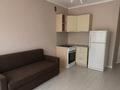 2-комнатная квартира · 48 м² · 5/9 этаж, сулейменова 27 за 20.7 млн ₸ в Кокшетау — фото 2