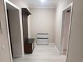 2-комнатная квартира · 48 м² · 5/9 этаж, сулейменова 27 за 20.7 млн ₸ в Кокшетау — фото 3