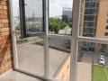 2-комнатная квартира · 48 м² · 5/9 этаж, сулейменова 27 за 20.7 млн ₸ в Кокшетау — фото 7
