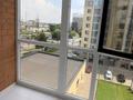 2-комнатная квартира · 48 м² · 5/9 этаж, сулейменова 27 за 20.7 млн ₸ в Кокшетау — фото 8