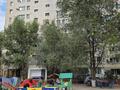 3-бөлмелі пәтер · 60.4 м² · 10/10 қабат, 11 ш/а. 111, бағасы: 21.5 млн ₸ в Актобе, мкр 11