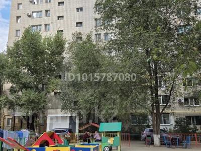 3-бөлмелі пәтер · 60.4 м² · 10/10 қабат, 11 ш/а. 111, бағасы: 21.5 млн ₸ в Актобе, мкр 11