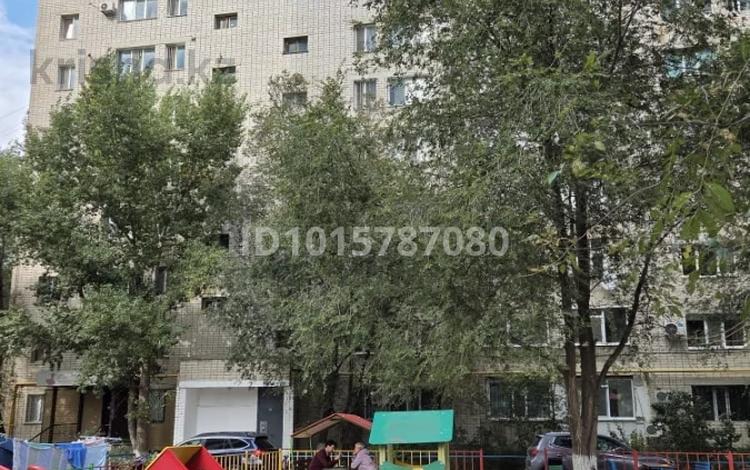 3-бөлмелі пәтер · 60.4 м² · 10/10 қабат, 11 ш/а. 111, бағасы: 21.5 млн ₸ в Актобе, мкр 11 — фото 2
