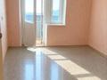 3-бөлмелі пәтер · 60.4 м² · 10/10 қабат, 11 ш/а. 111, бағасы: 21.5 млн ₸ в Актобе, мкр 11 — фото 3