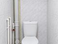 3-бөлмелі пәтер · 60.4 м² · 10/10 қабат, 11 ш/а. 111, бағасы: 21.5 млн ₸ в Актобе, мкр 11 — фото 4