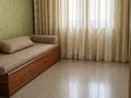 3-бөлмелі пәтер · 60.4 м² · 10/10 қабат, 11 ш/а. 111, бағасы: 21.5 млн ₸ в Актобе, мкр 11 — фото 5