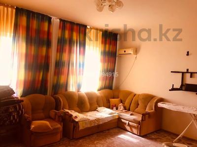 3-бөлмелі пәтер · 105 м² · 6/9 қабат, авангард 3, бағасы: 36 млн ₸ в Атырау, мкр Авангард-3