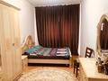 3-бөлмелі пәтер · 105 м² · 6/9 қабат, авангард 3, бағасы: 36 млн ₸ в Атырау, мкр Авангард-3 — фото 4