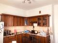3-бөлмелі пәтер · 105 м² · 6/9 қабат, авангард 3, бағасы: 36 млн ₸ в Атырау, мкр Авангард-3 — фото 5