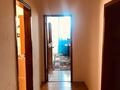3-бөлмелі пәтер · 105 м² · 6/9 қабат, авангард 3, бағасы: 36 млн ₸ в Атырау, мкр Авангард-3 — фото 6