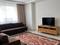 2-комнатная квартира · 73.4 м² · 5/22 этаж, Бухар жырау 20Б за 450 000 〒 в Астане, Есильский р-н