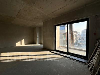 Продажа квартир в Алматы: 4-комнатная квартира · 240 м² · 3/3 этаж, Кажымукана 109 за 360 млн 〒 4-комнатная квартира · 240 м² · 3/3 этаж, Кажымукана 109 за 360 млн 〒 в Алматы, Медеуский р-н