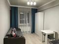 1-комнатная квартира · 17 м² · 1/3 этаж, мкр Акбулак, Байконырова 74 за 300 000 ₸ в Алматы, Алатауский р-н