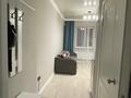 1-комнатная квартира · 17 м² · 1/3 этаж, мкр Акбулак, Байконырова 74 за 300 000 ₸ в Алматы, Алатауский р-н — фото 4