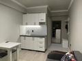 1-комнатная квартира · 17 м² · 1/3 этаж, мкр Акбулак, Байконырова 74 за 300 000 ₸ в Алматы, Алатауский р-н — фото 5