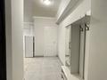 1-комнатная квартира · 24 м² · 1/3 этаж, мкр Акбулак, Байконырова 74 за 145 000 ₸ в Алматы, Алатауский р-н