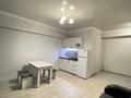1-комнатная квартира · 24 м² · 1/3 этаж, мкр Акбулак, Байконырова 74 за 145 000 ₸ в Алматы, Алатауский р-н — фото 3